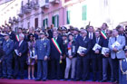 link a foto 8