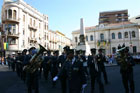 link a foto 9