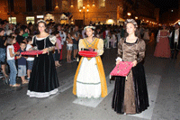 link a foto 12
