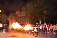 link a foto 21