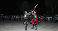 link a foto 23