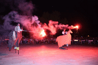 link a foto 23