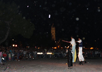 link a foto 22
