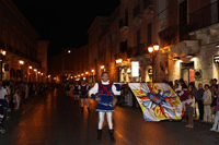 link a foto 8