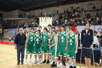 link a foto 17