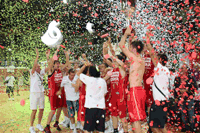 link a foto 20