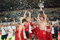 link a foto 21
