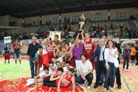 link a foto 22