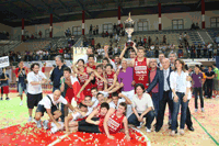 link a foto 23