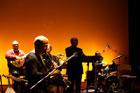 link a foto 5