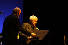 link a foto 6