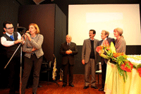 link a foto 1