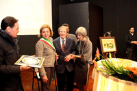 link a foto 10