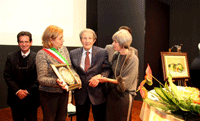 link a foto 11