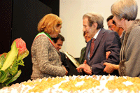 link a foto 16