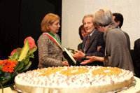 link a foto 19