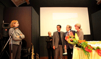 link a foto 2