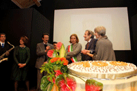 link a foto 25