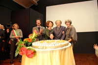 link a foto 27