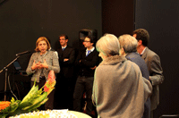 link a foto 4