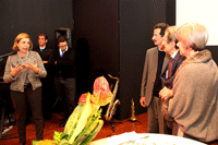 link a foto 5