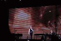 link a foto 2