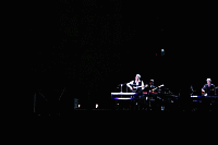 link a foto 3