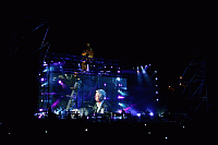 link a foto 8