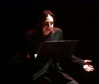 link a foto 1
