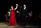 link a foto 21