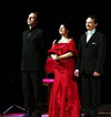 link a foto 22
