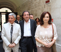 link a foto 1