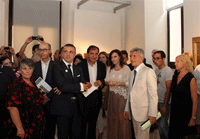 link a foto 12