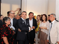 link a foto 13