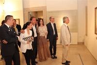 link a foto 14