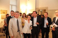 link a foto 15
