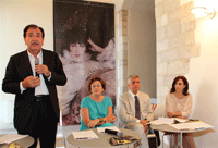 link a foto 4