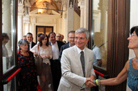 link a foto 6