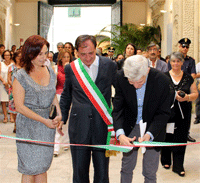 link a foto 11