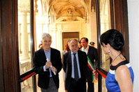 link a foto 1