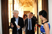 link a foto 3