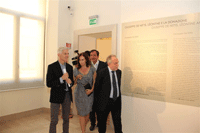 link a foto 26