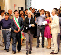 link a foto 3