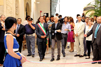 link a foto 4