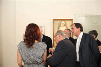 link a foto 40