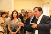 link a foto 49