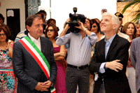 link a foto 5