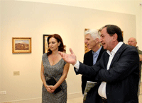 link a foto 50