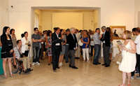link a foto 53
