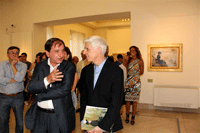 link a foto 53